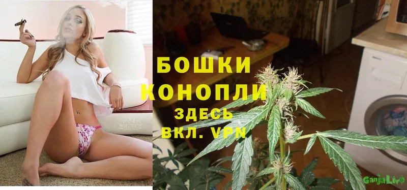 МАРИХУАНА SATIVA & INDICA  Баймак 